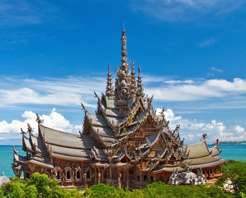 PATTAYA1-495x400.jpg