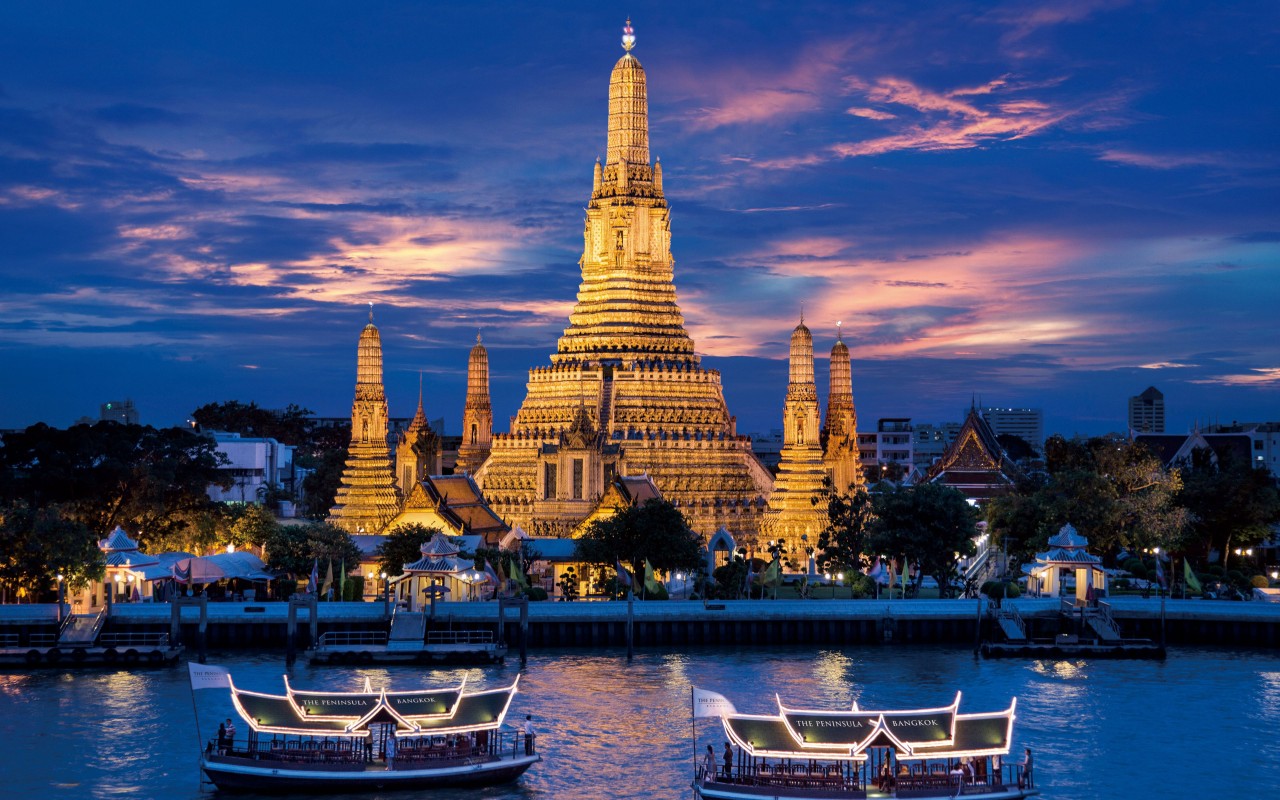 Thailand-12.jpg