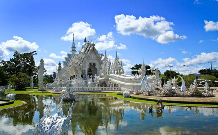 chiang-rai.jpg