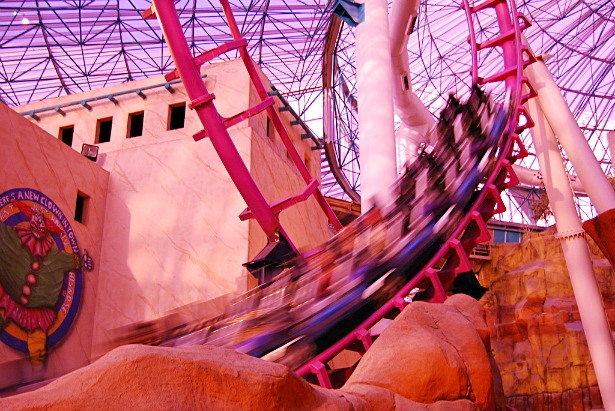 1__hamgardi_AdventureDome-Las-Vegas.jpg